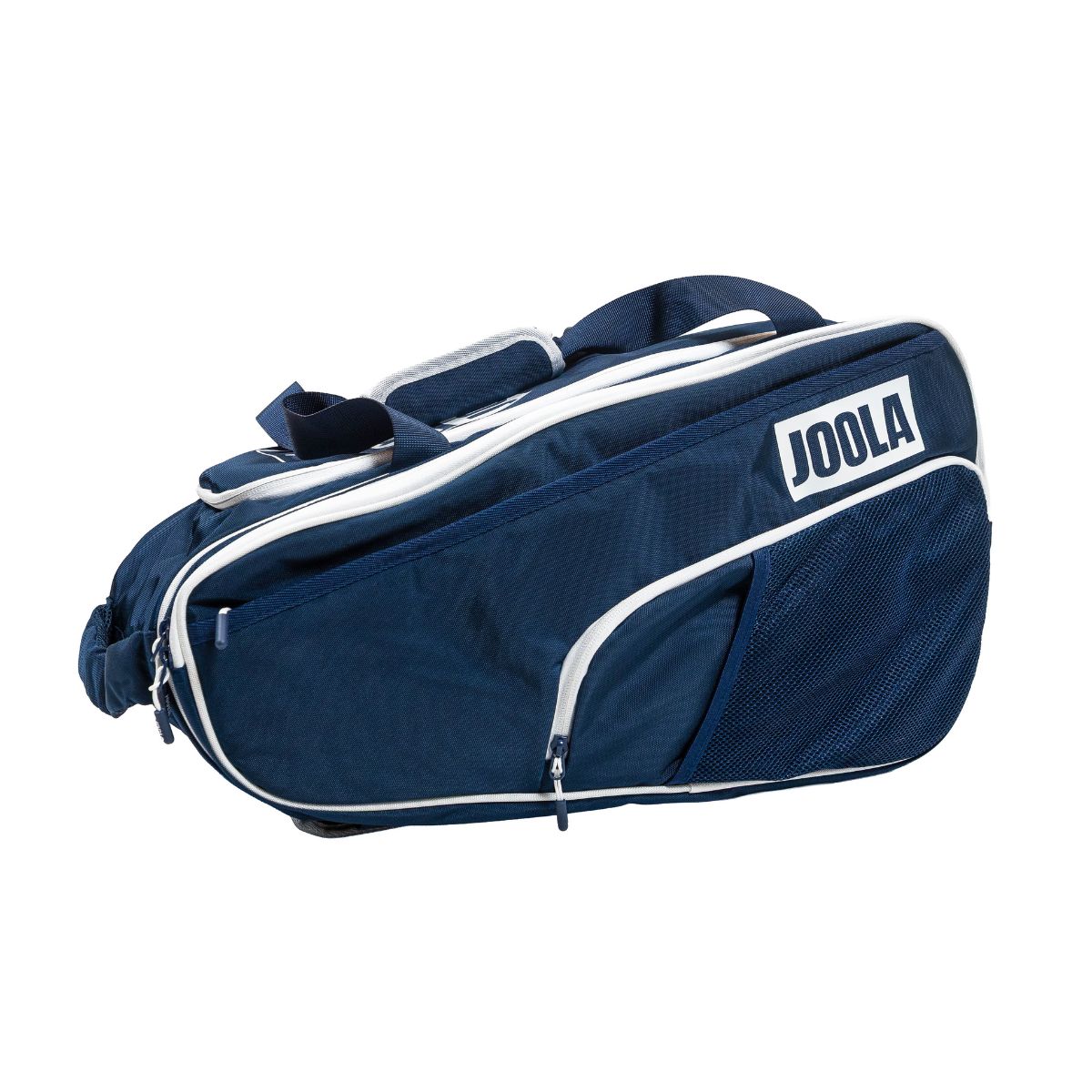 Mala/Mochila JOOLA Tour Elite Pickleball