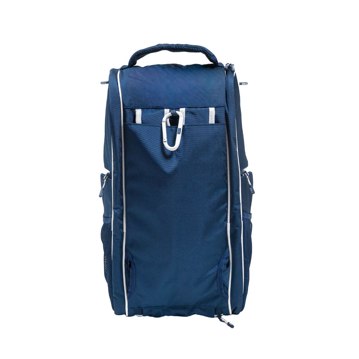 Mala/Mochila JOOLA Tour Elite Pickleball