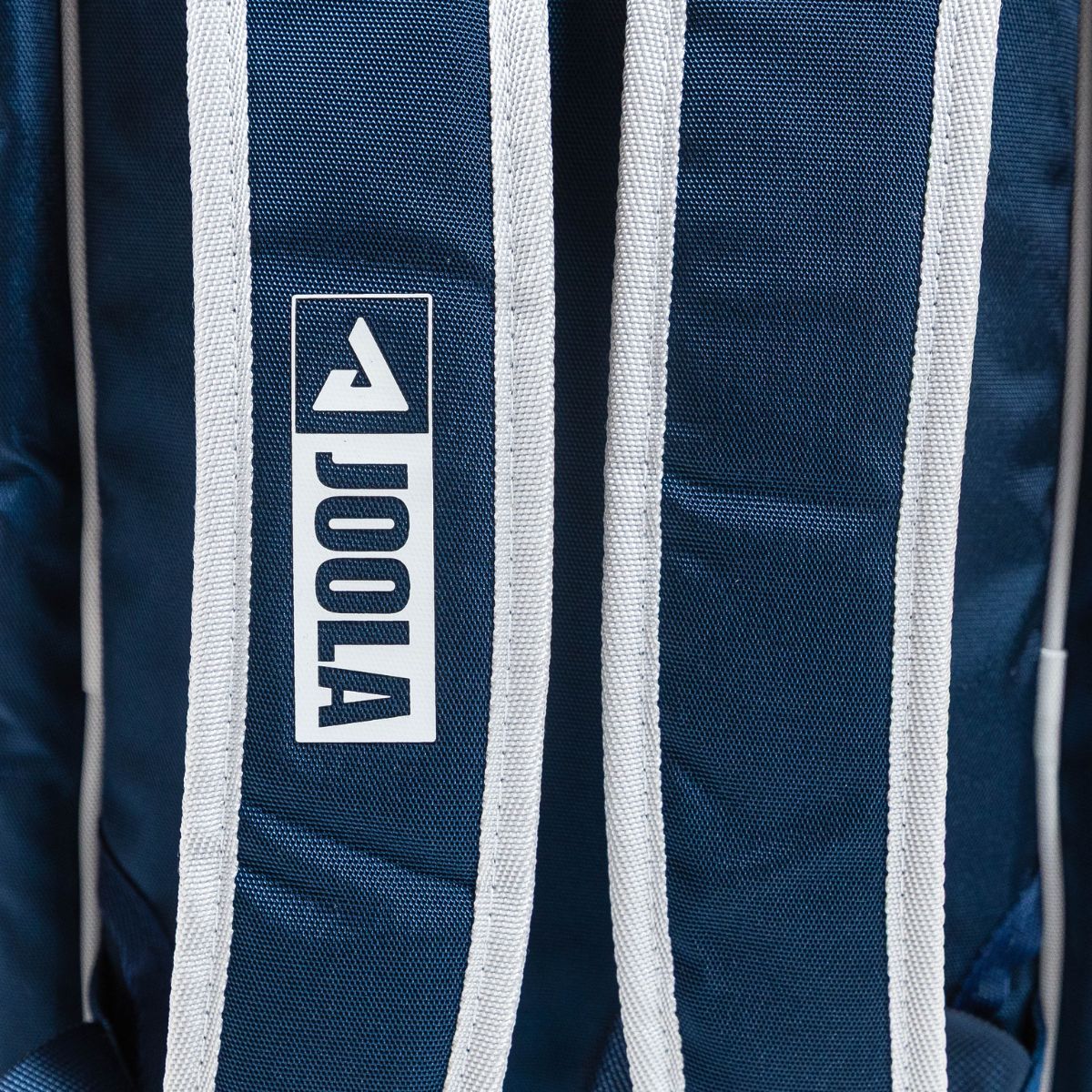 Mala/Mochila JOOLA Tour Elite Pickleball