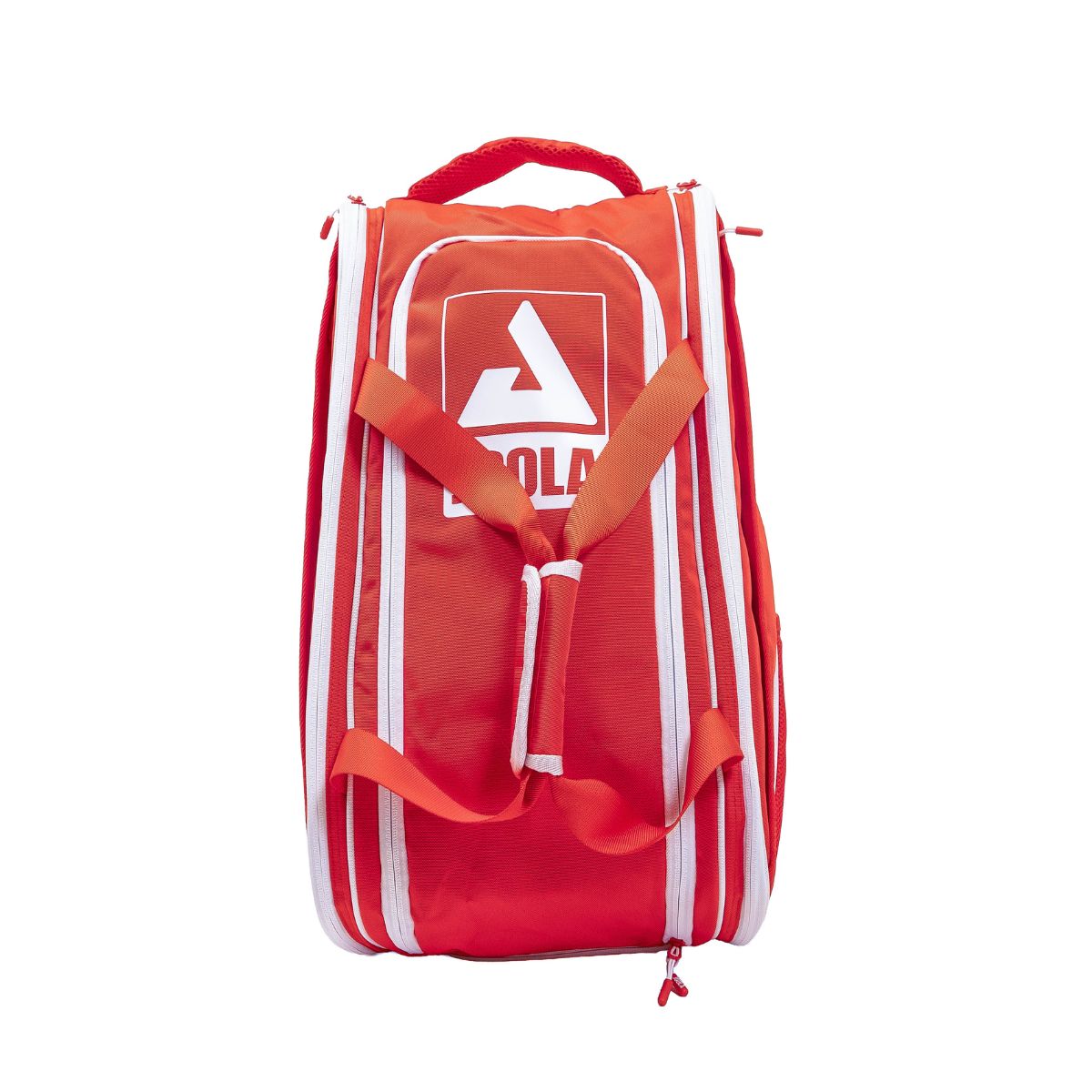 Mala/Mochila JOOLA Tour Elite Pickleball