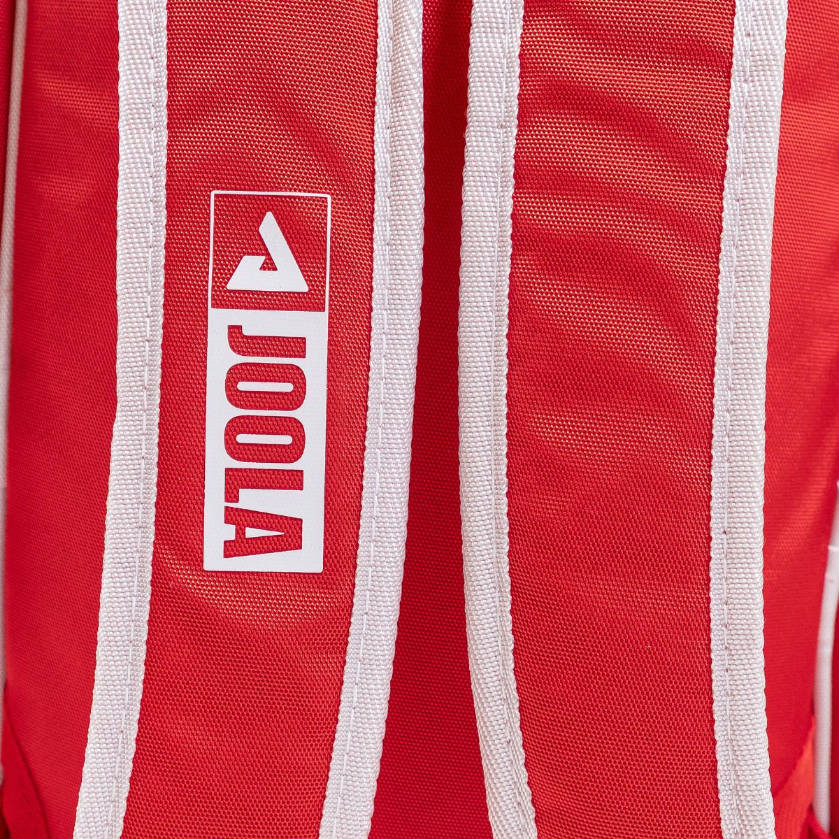 Mala/Mochila JOOLA Tour Elite Pickleball