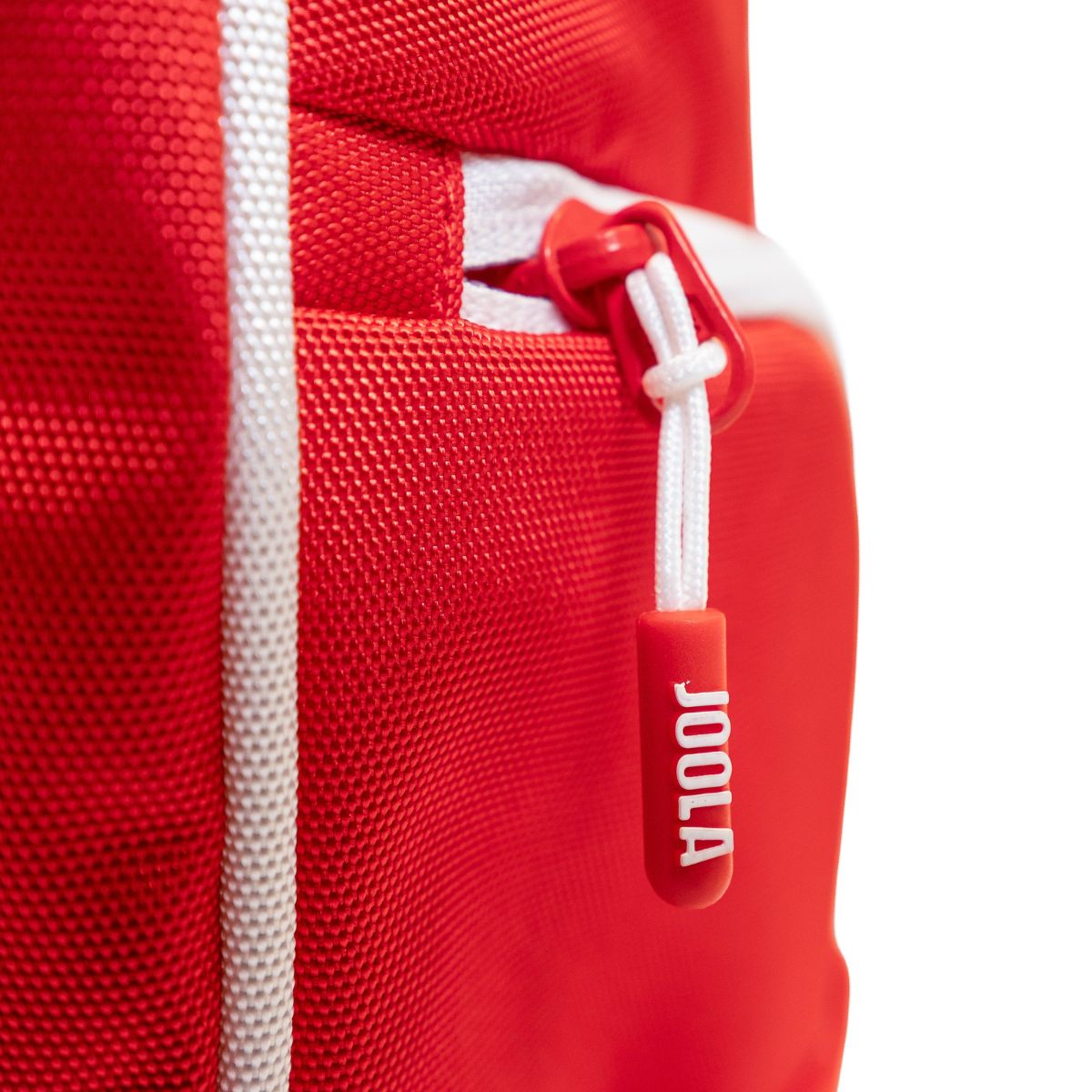 Mala/Mochila JOOLA Tour Elite Pickleball