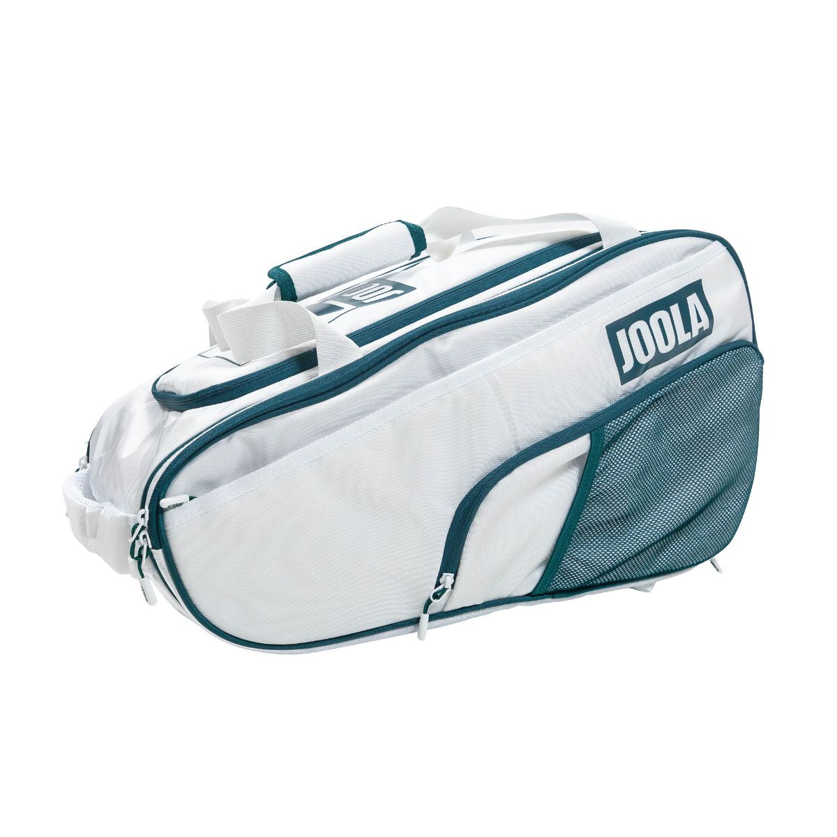 Mala/Mochila JOOLA Tour Elite Pickleball