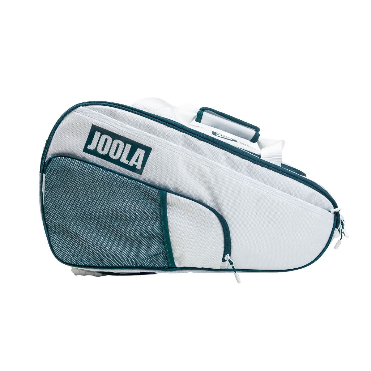 Mala/Mochila JOOLA Tour Elite Pickleball