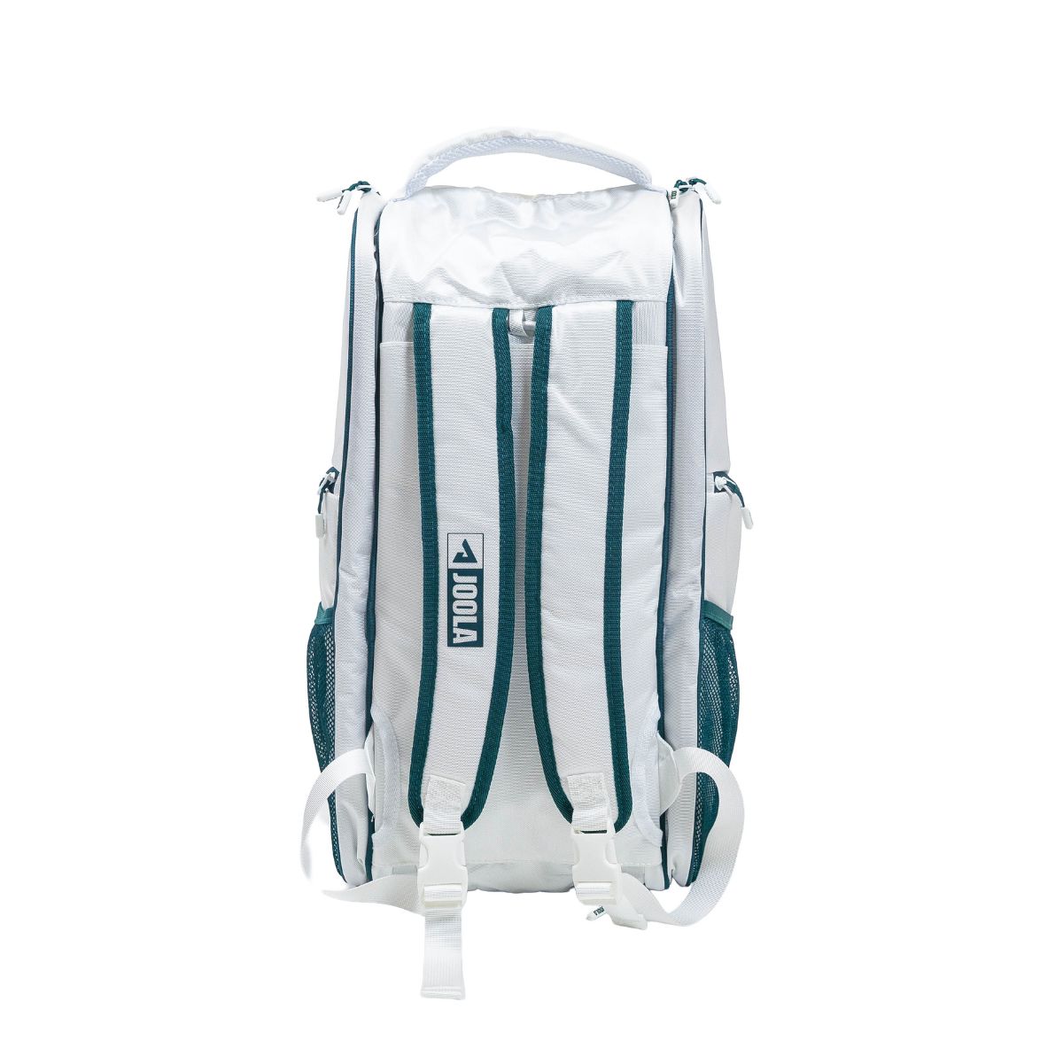 Mala/Mochila JOOLA Tour Elite Pickleball