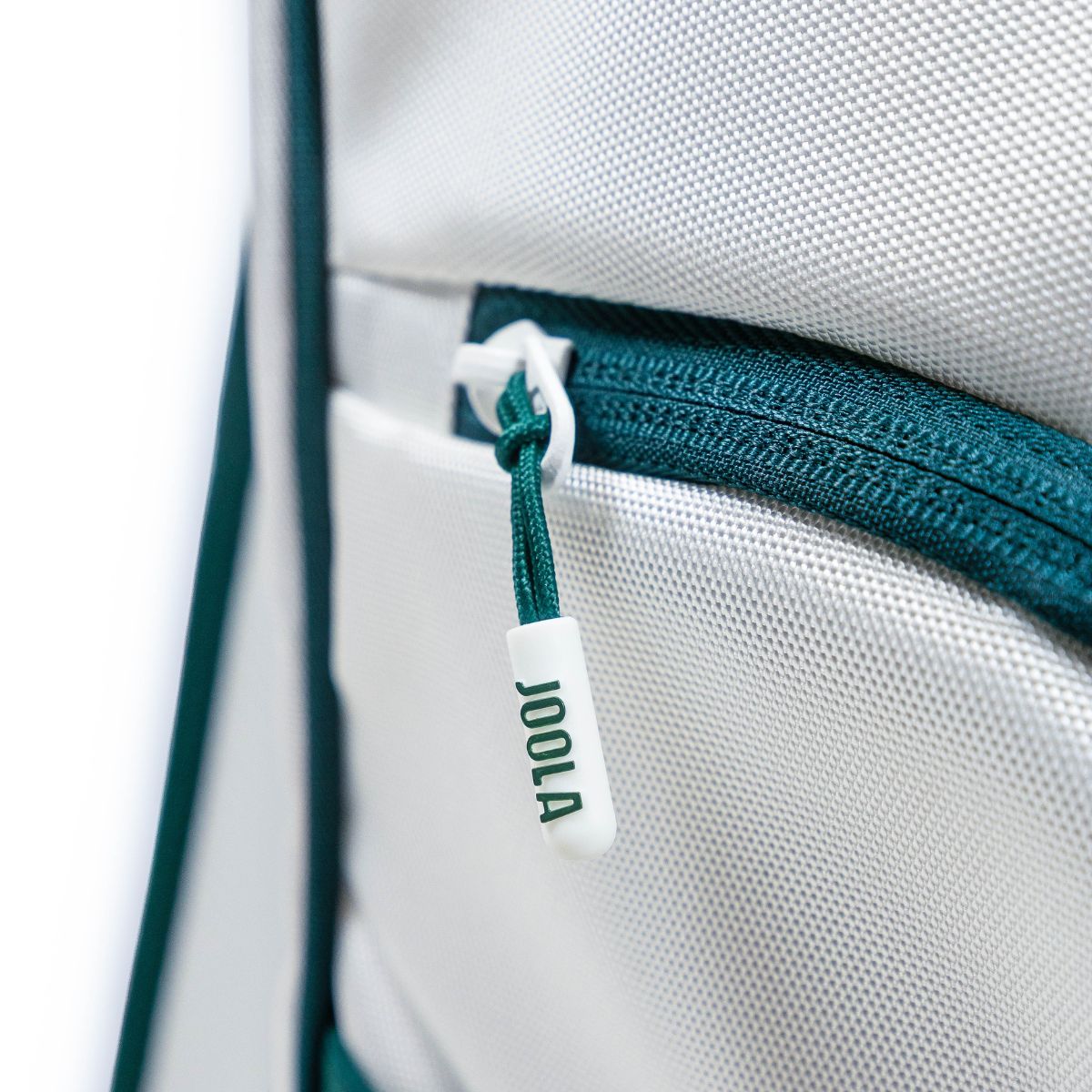 Mala/Mochila JOOLA Tour Elite Pickleball