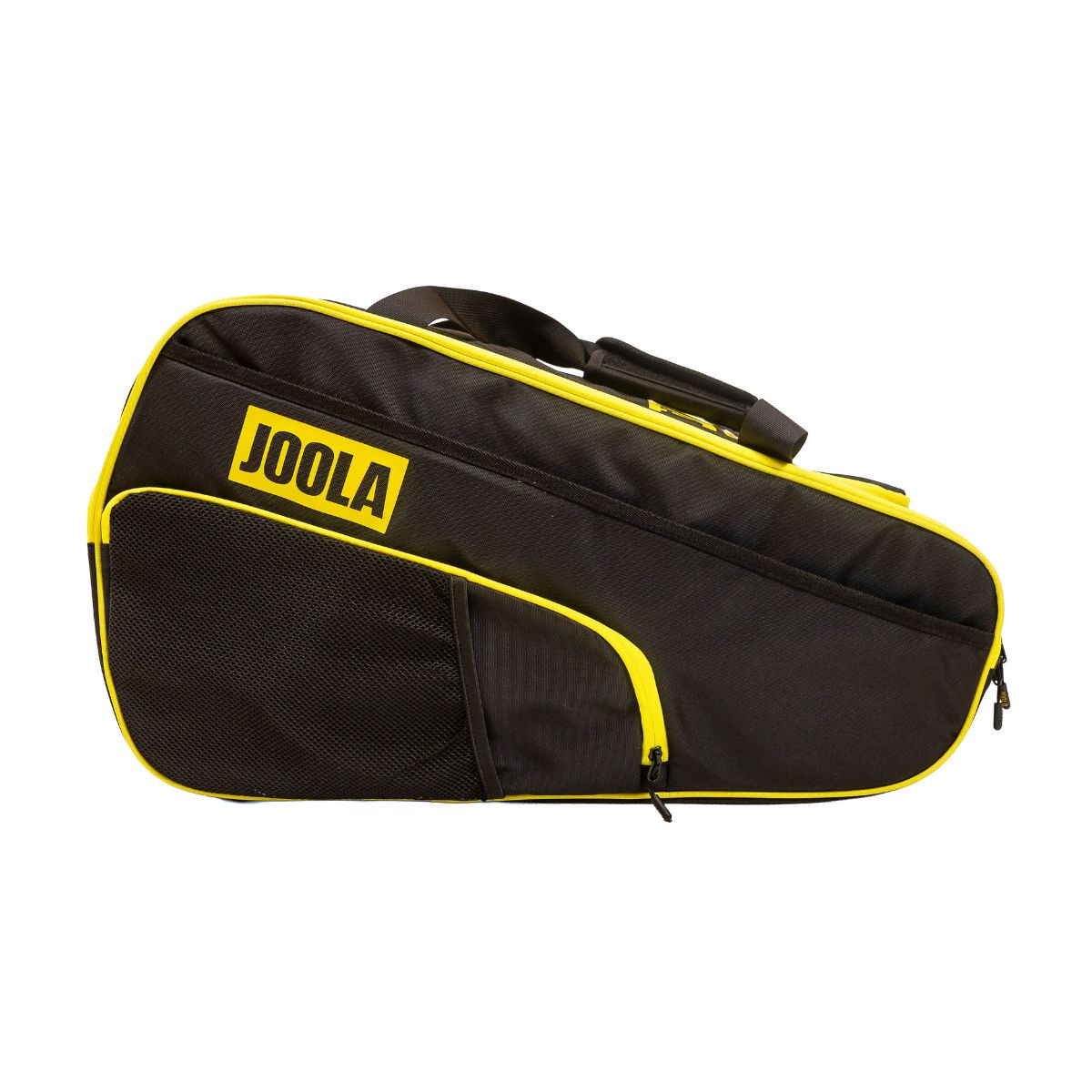 Mala/Mochila JOOLA Tour Elite Pro