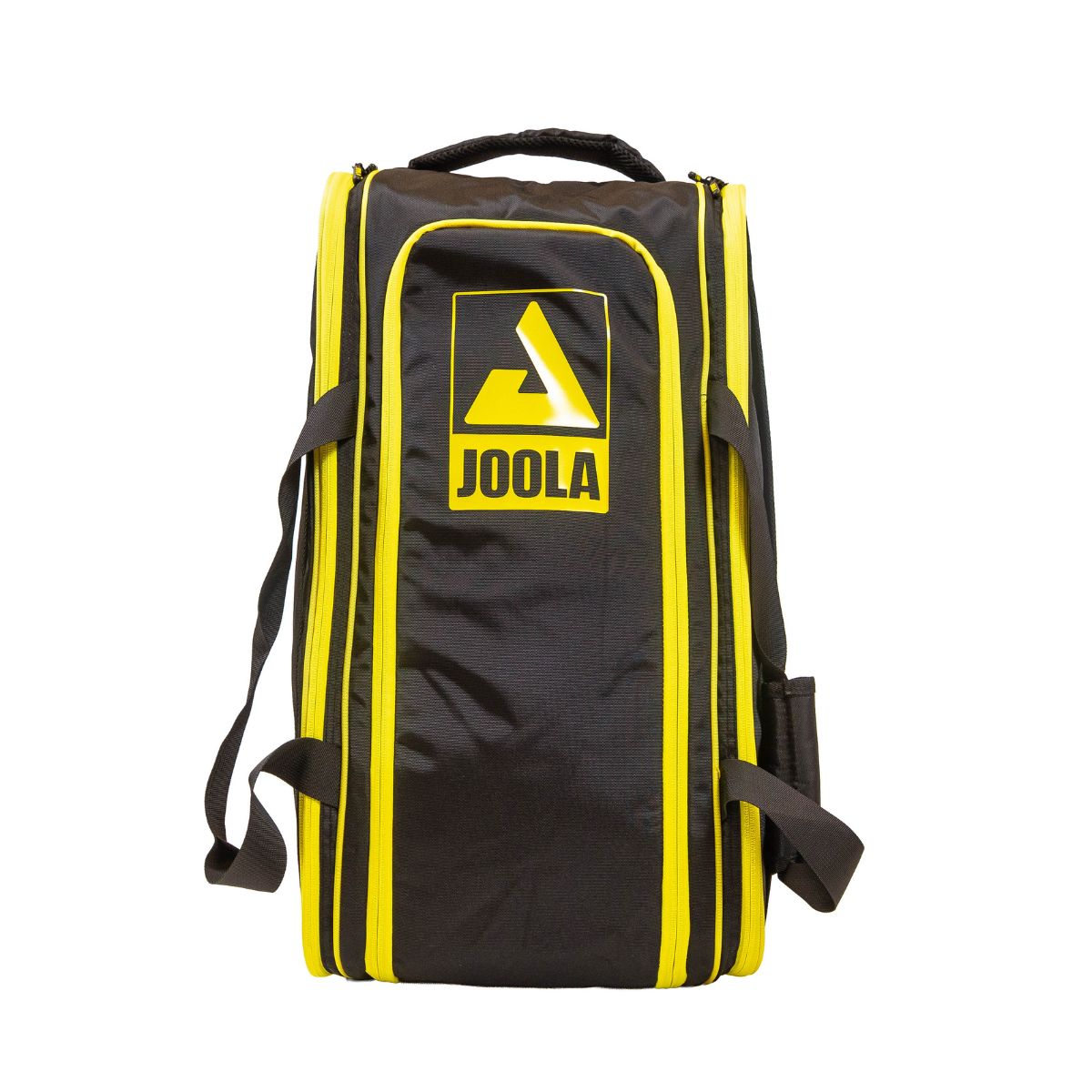 Mala/Mochila JOOLA Tour Elite Pro