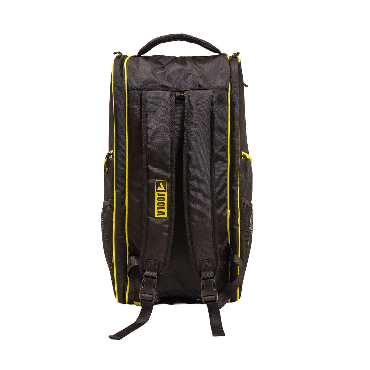 Mala/Mochila JOOLA Tour Elite Pro