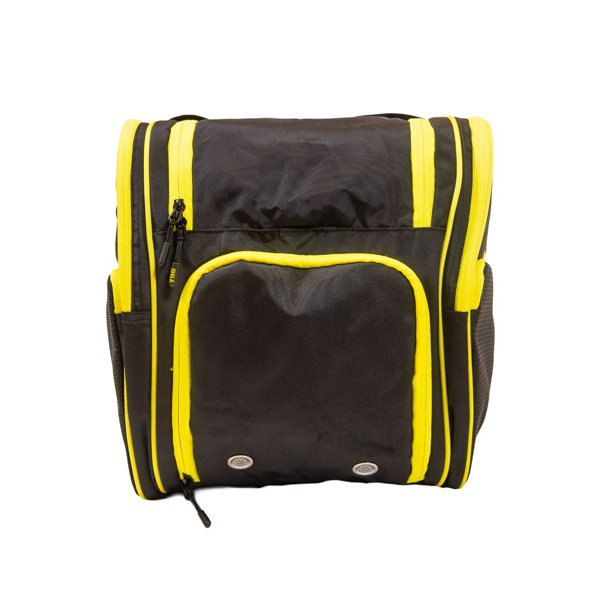 Mala/Mochila JOOLA Tour Elite Pro