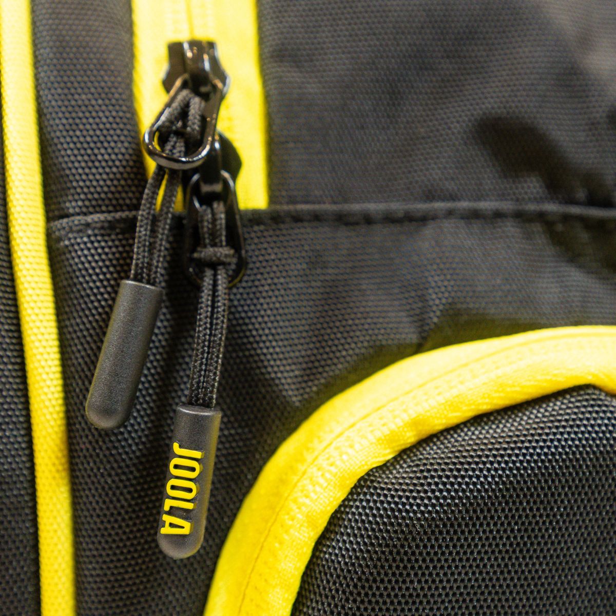 Mala/Mochila JOOLA Tour Elite Pro