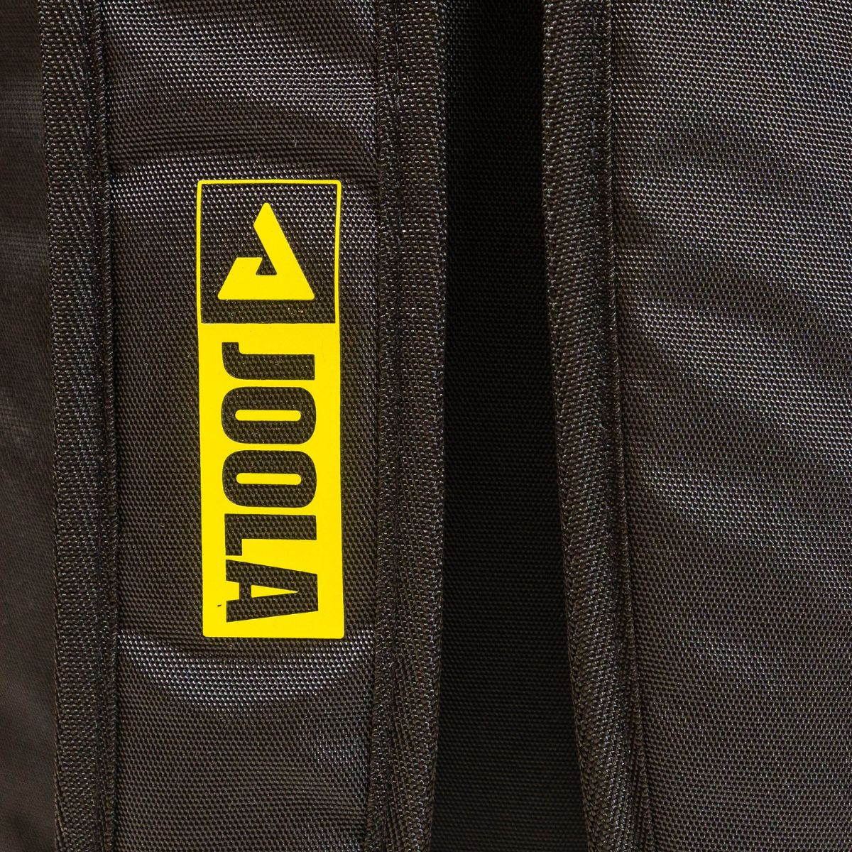 Mala/Mochila JOOLA Tour Elite Pro