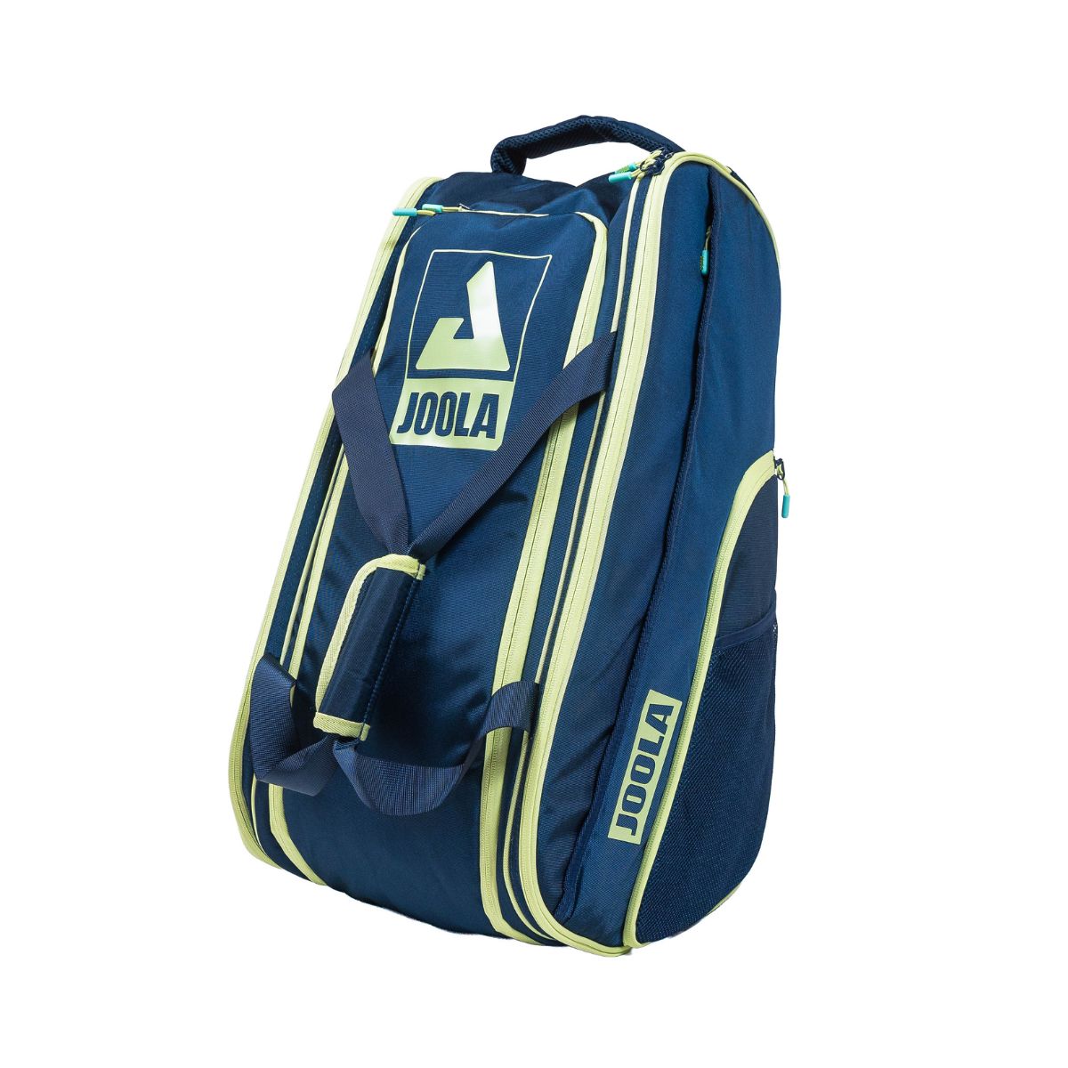 Mala/Mochila JOOLA Tour Elite Pro