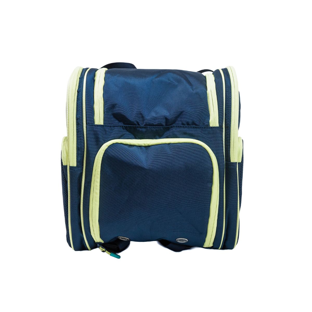 Mala/Mochila JOOLA Tour Elite Pro