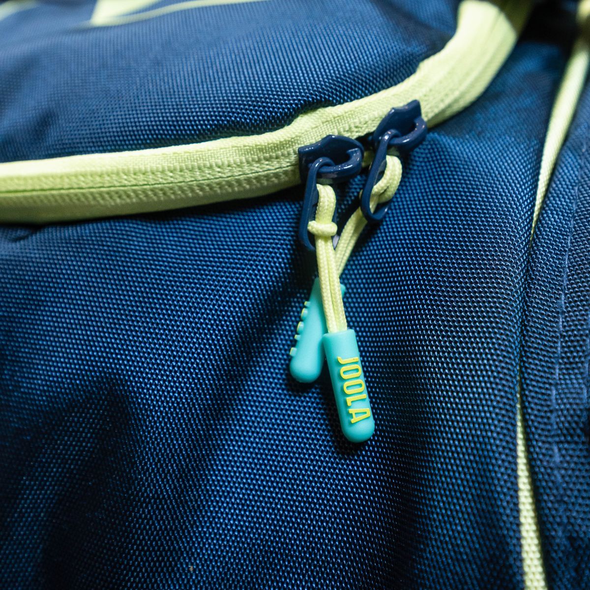 Mala/Mochila JOOLA Tour Elite Pro