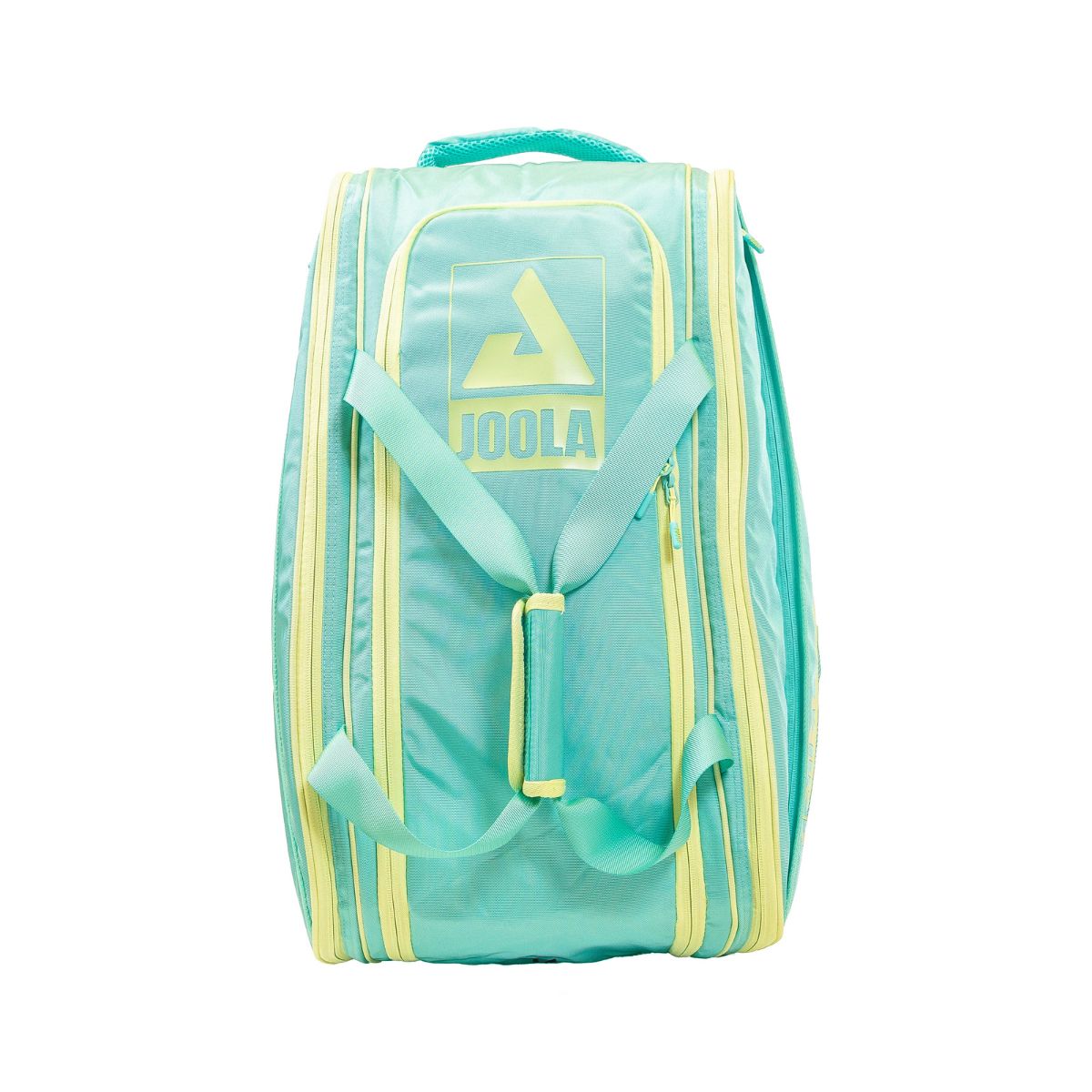 Mala/Mochila JOOLA Tour Elite Pro
