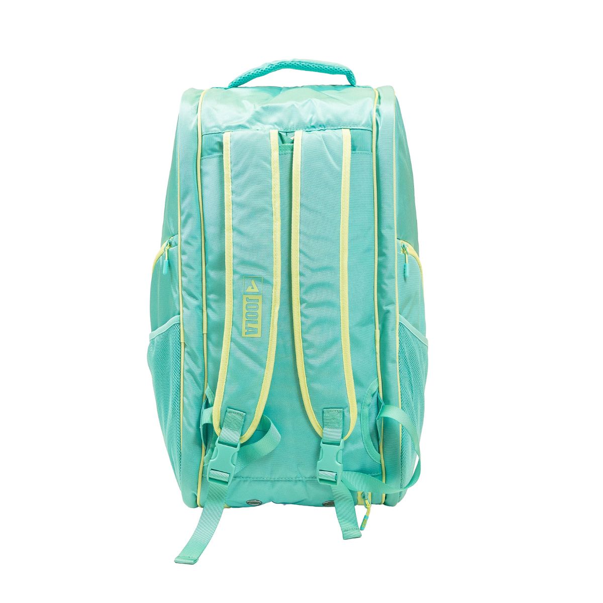 Mala/Mochila JOOLA Tour Elite Pro