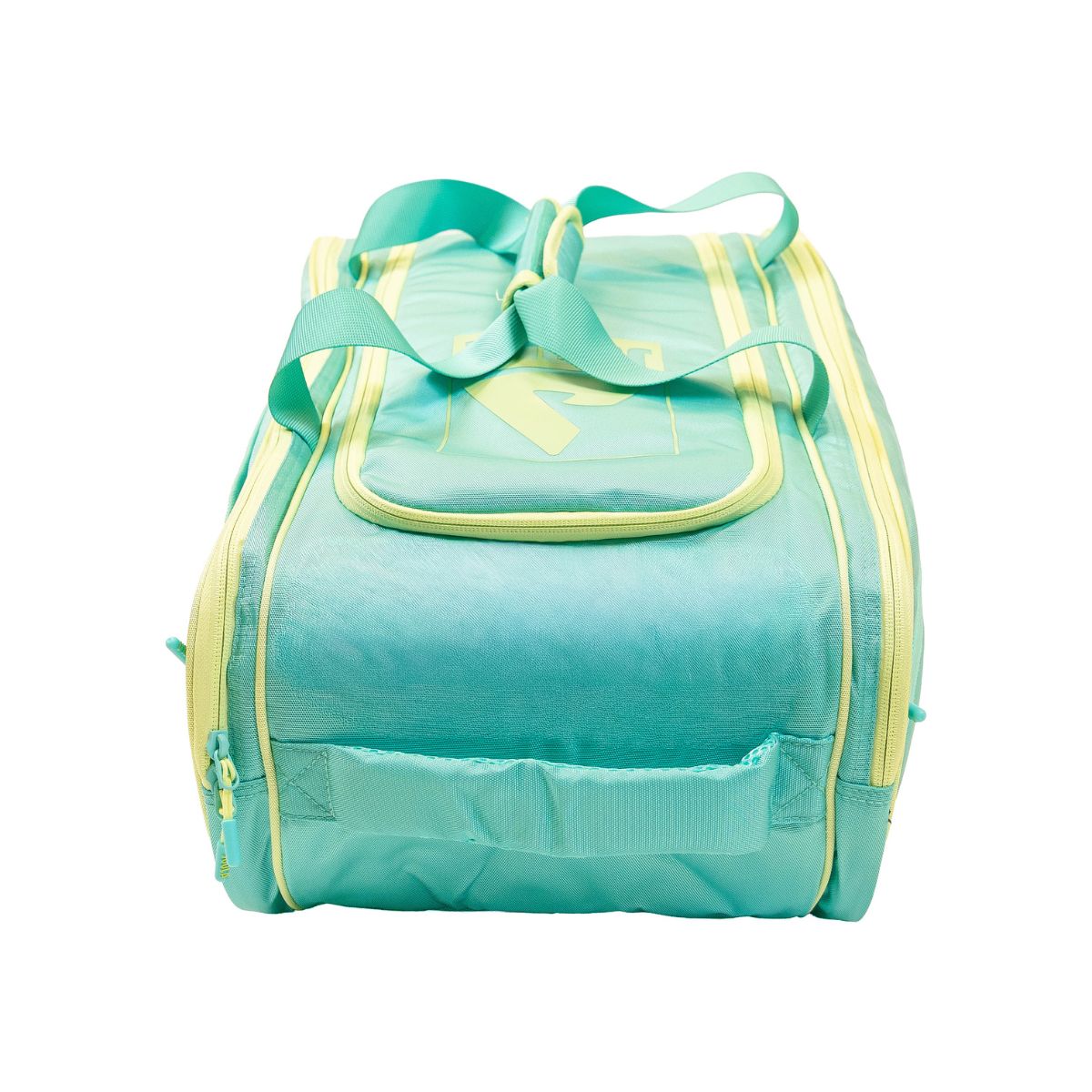 Mala/Mochila JOOLA Tour Elite Pro