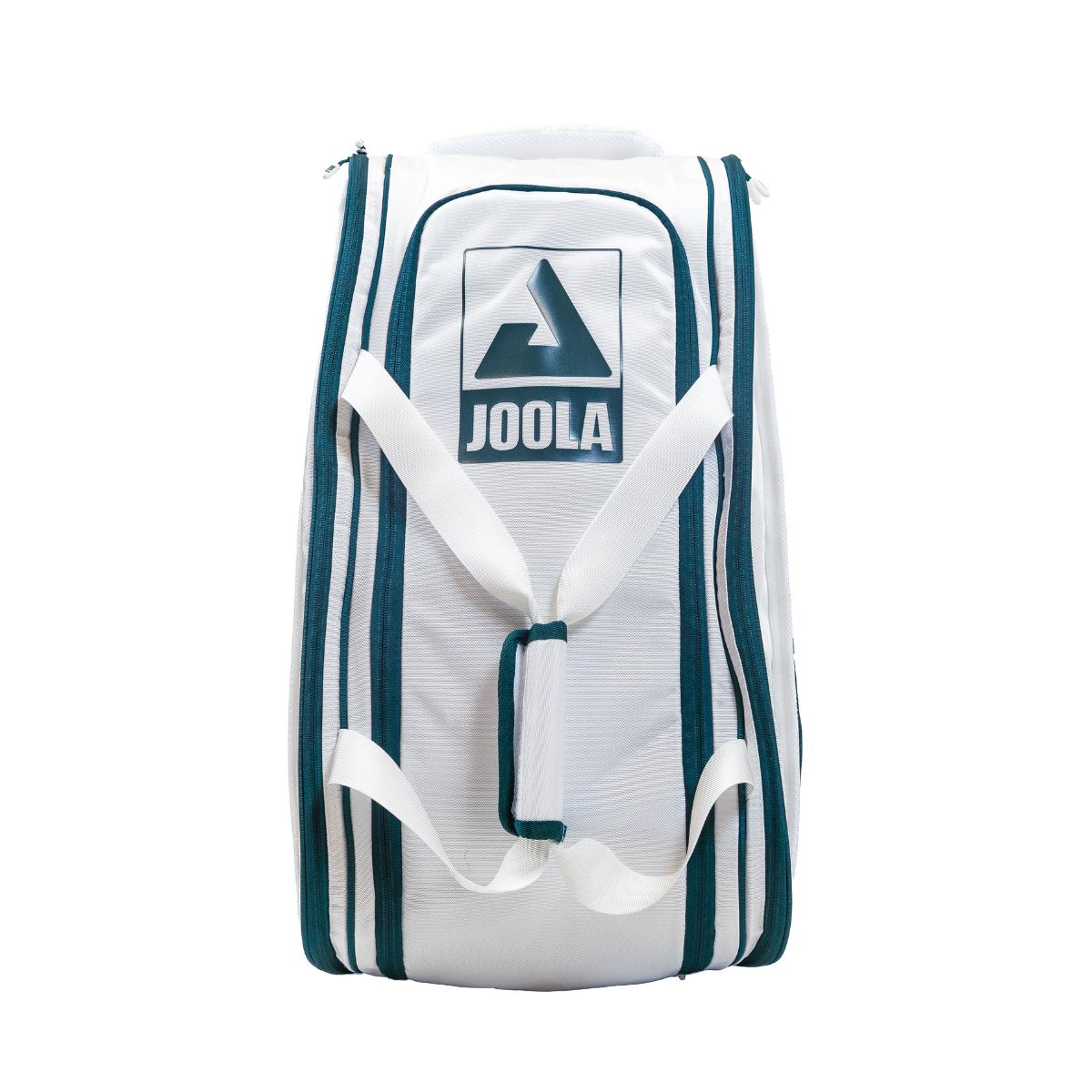 Mala/Mochila JOOLA Tour Elite Pro