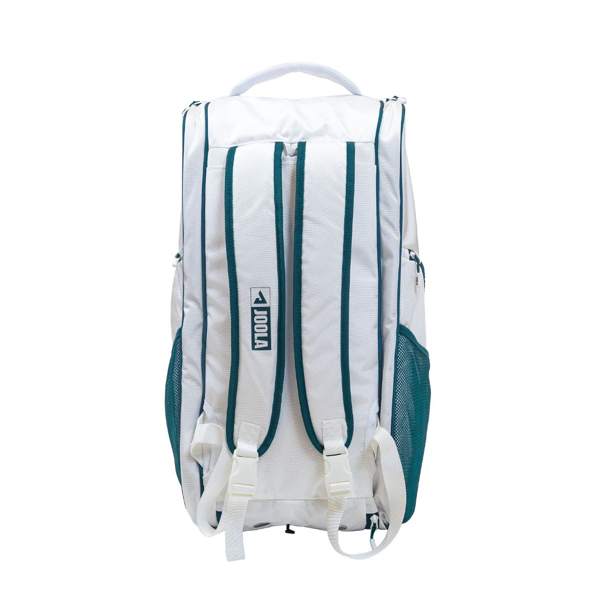 Mala/Mochila JOOLA Tour Elite Pro