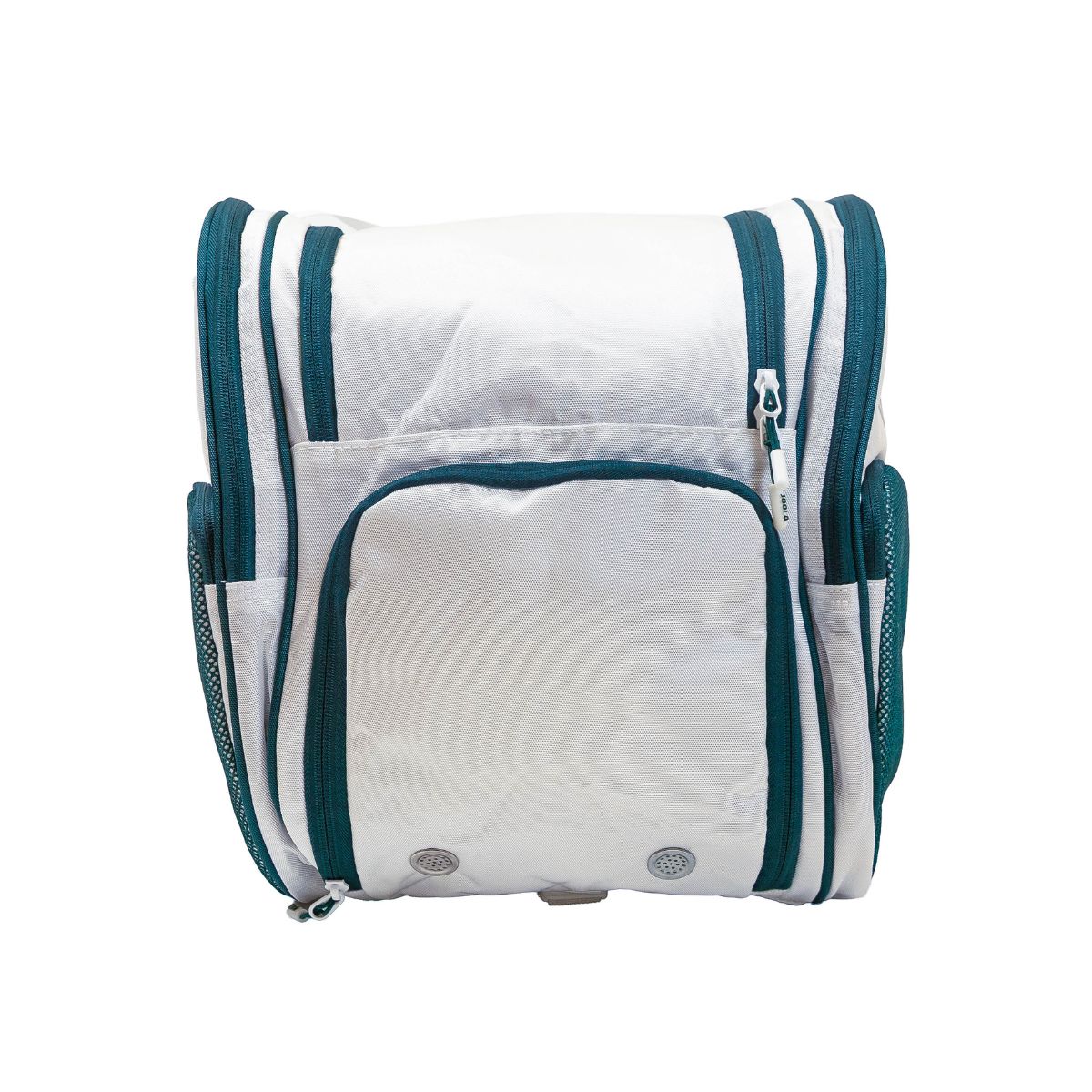 Mala/Mochila JOOLA Tour Elite Pro