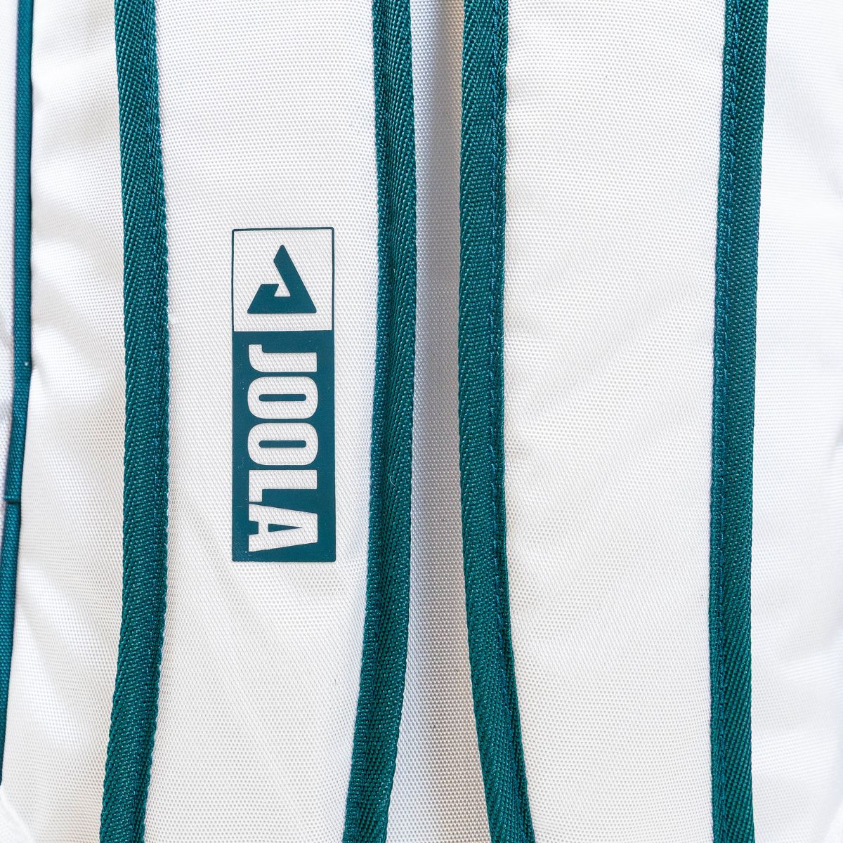 Mala/Mochila JOOLA Tour Elite Pro