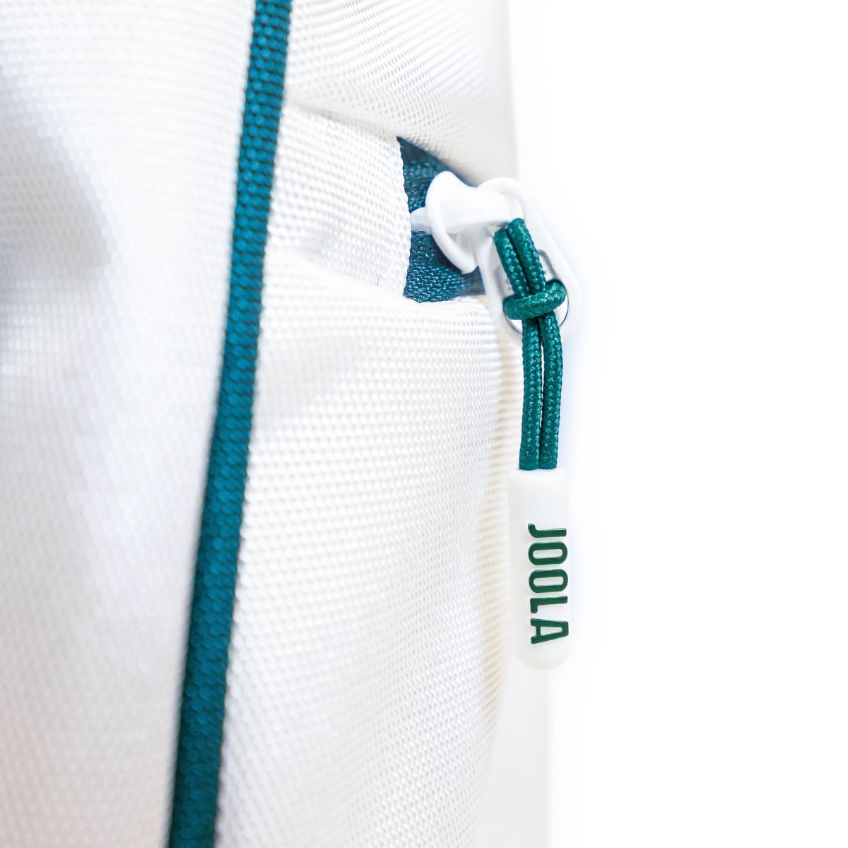 Mala/Mochila JOOLA Tour Elite Pro