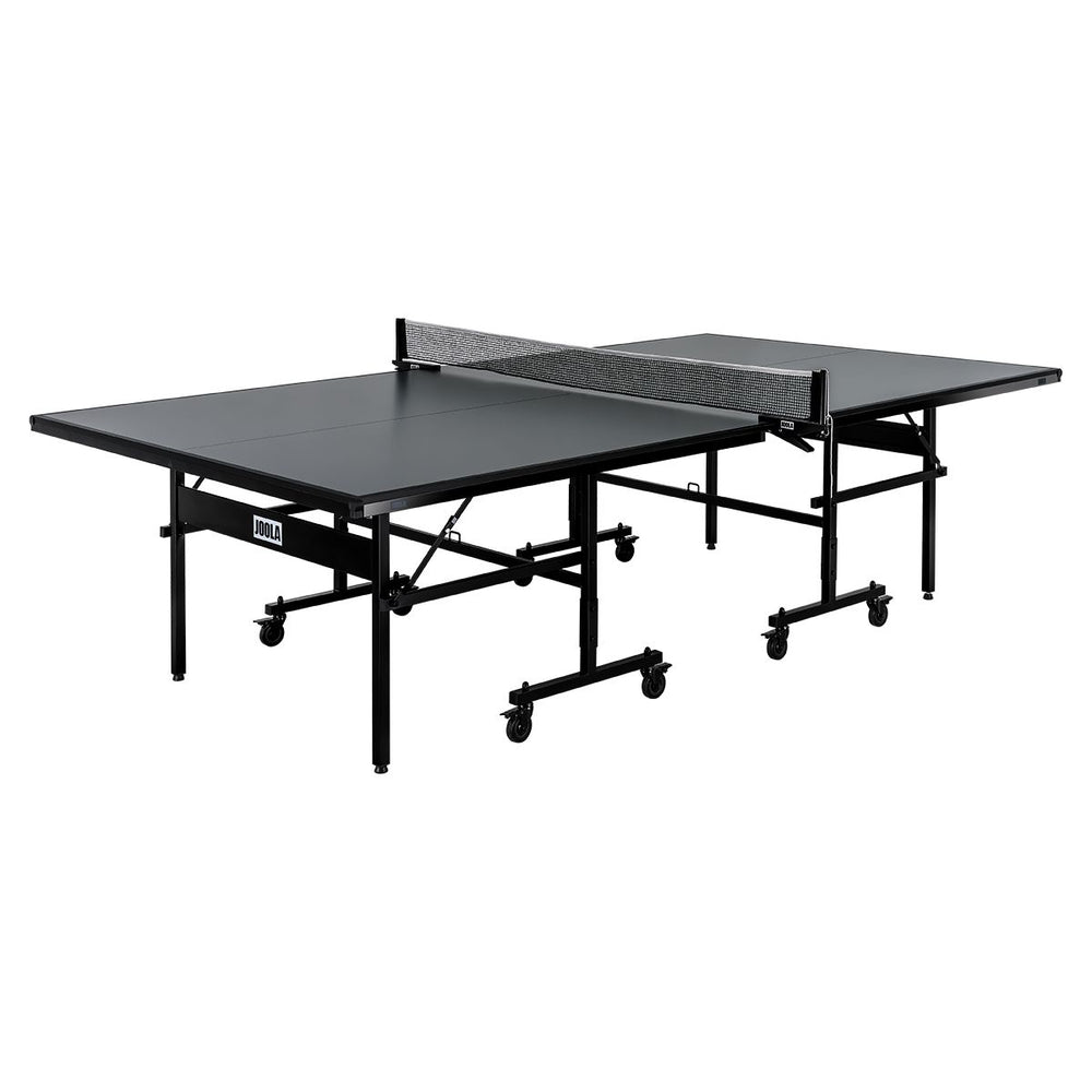 JOOLA Inside 15 Plus Table