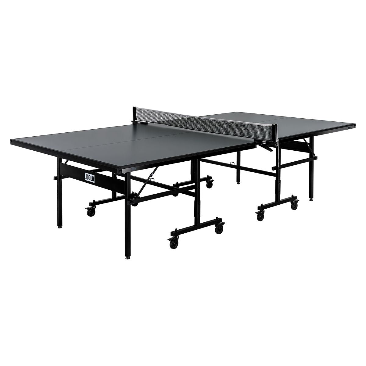 Mesa JOOLA Inside 15 Plus