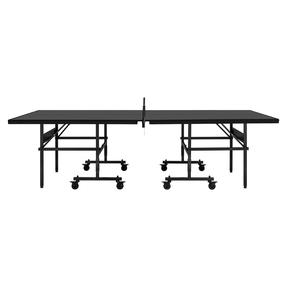 Mesa JOOLA Inside 15 Plus