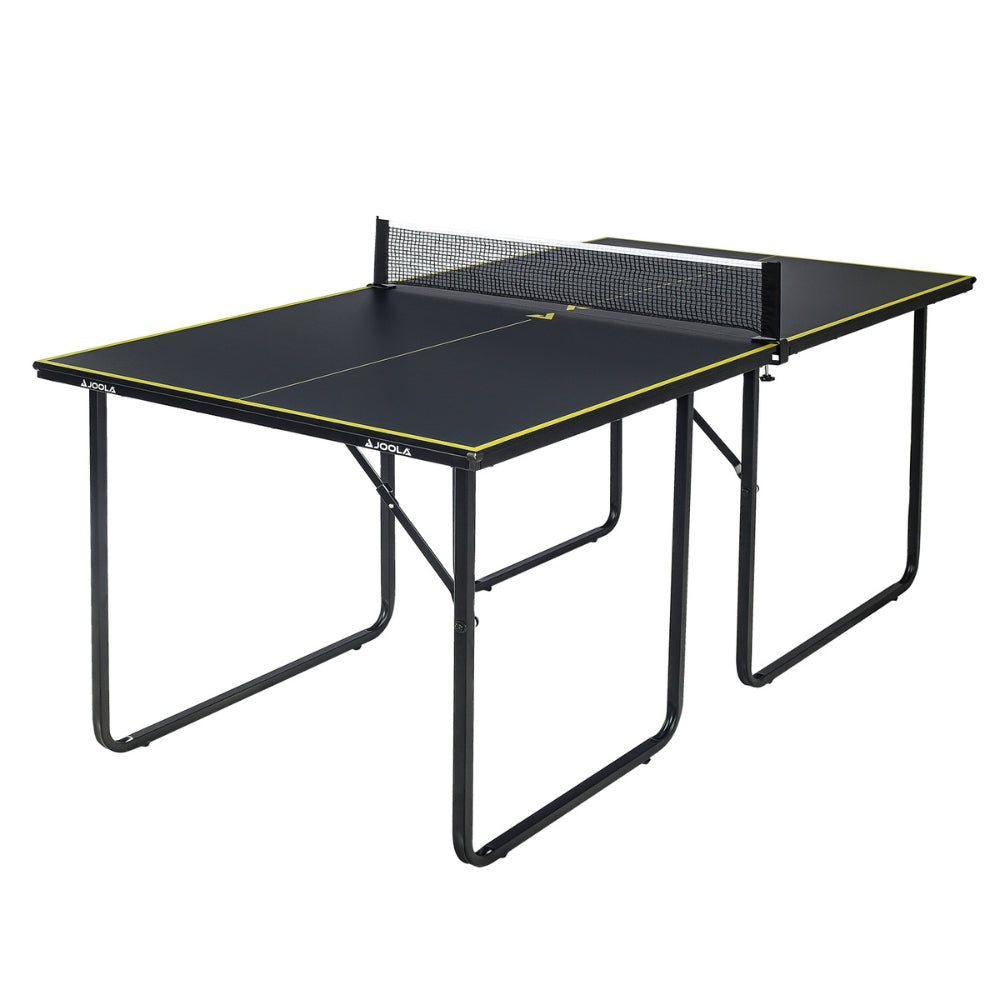 Mini Mesa JOOLA Midsize