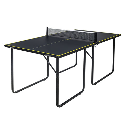 Mini Mesa JOOLA Midsize
