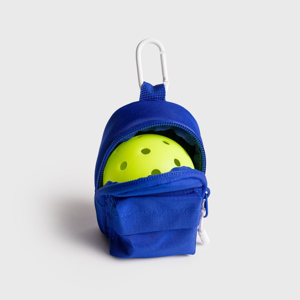 Mini Mochila Porta Objetos JOOLA