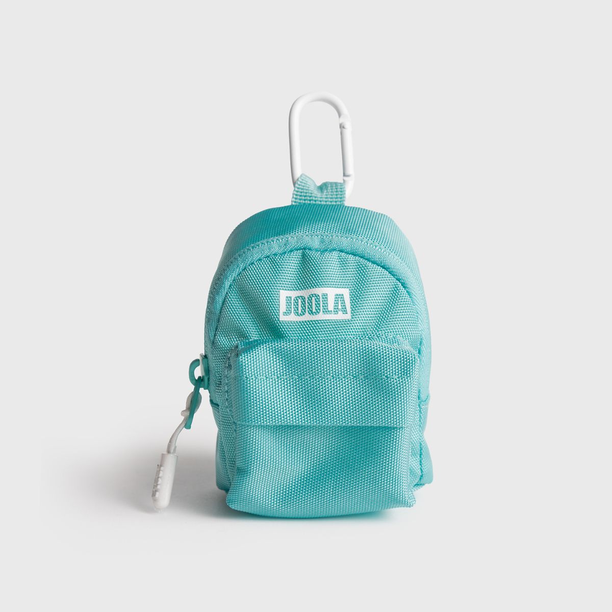 Mini Mochila Porta Objetos JOOLA