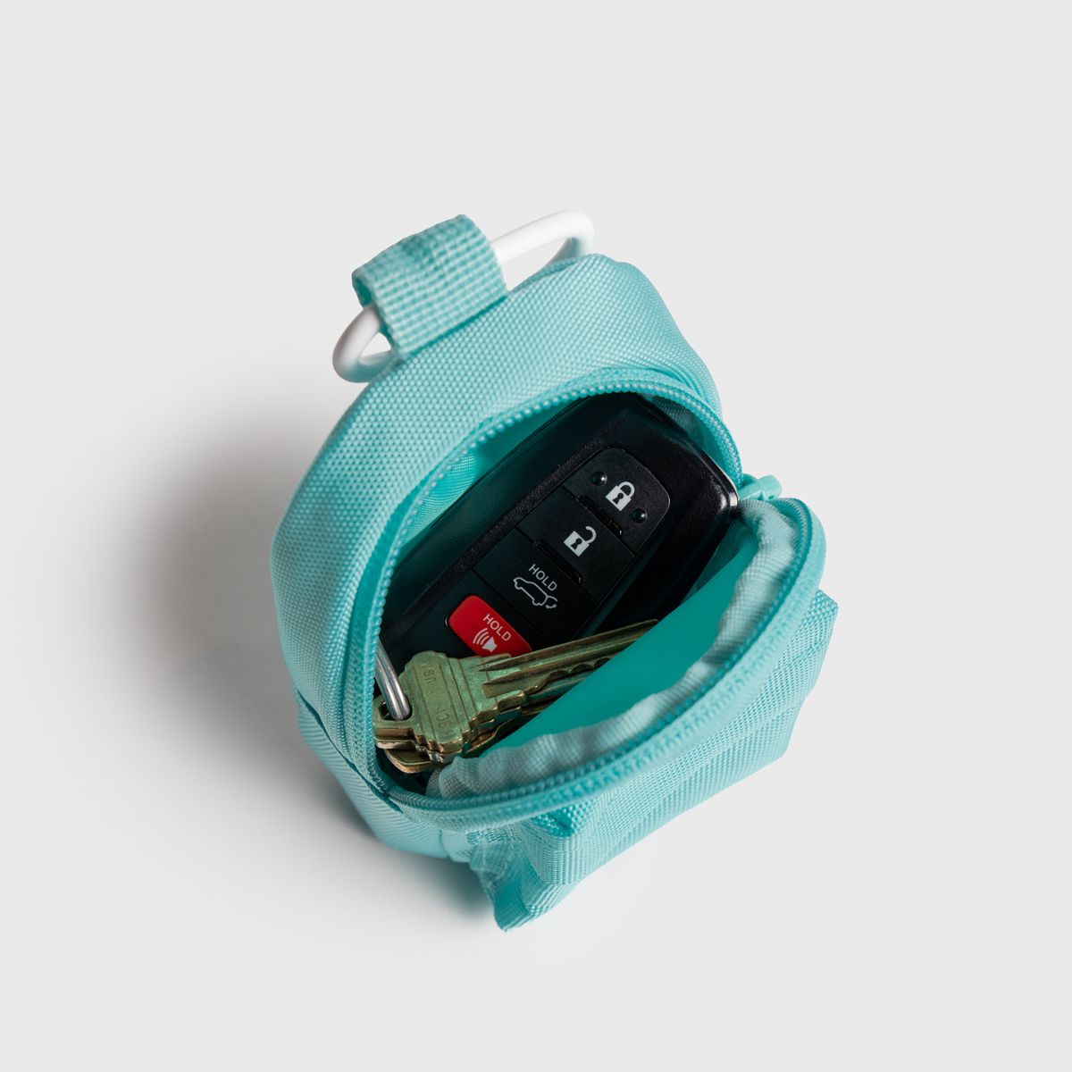 Mini Mochila Porta Objetos JOOLA