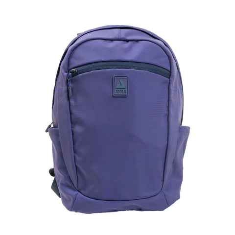 Mochila JOOLA Aria