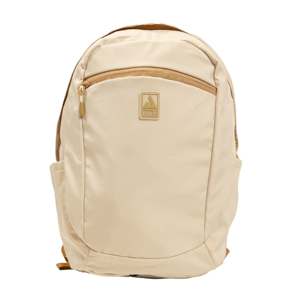 Mochila JOOLA Aria