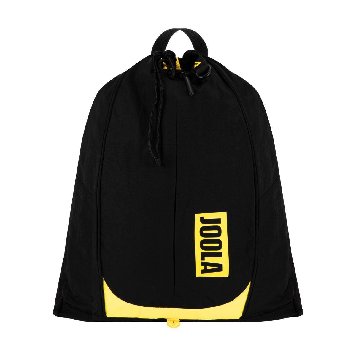 Mochila JOOLA Drawstring Sling Bag