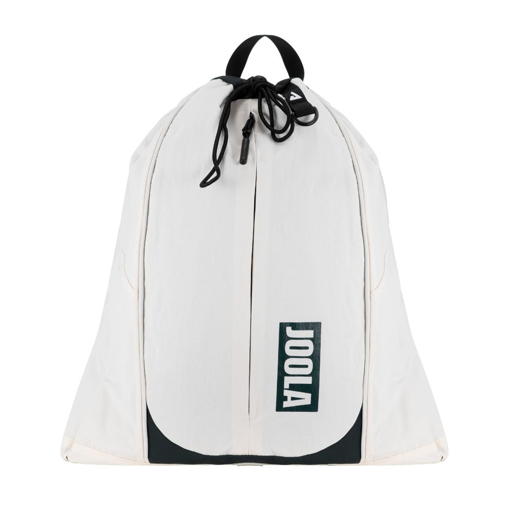 Mochila JOOLA Drawstring Sling Bag