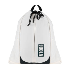 Mochila JOOLA Drawstring Sling Bag