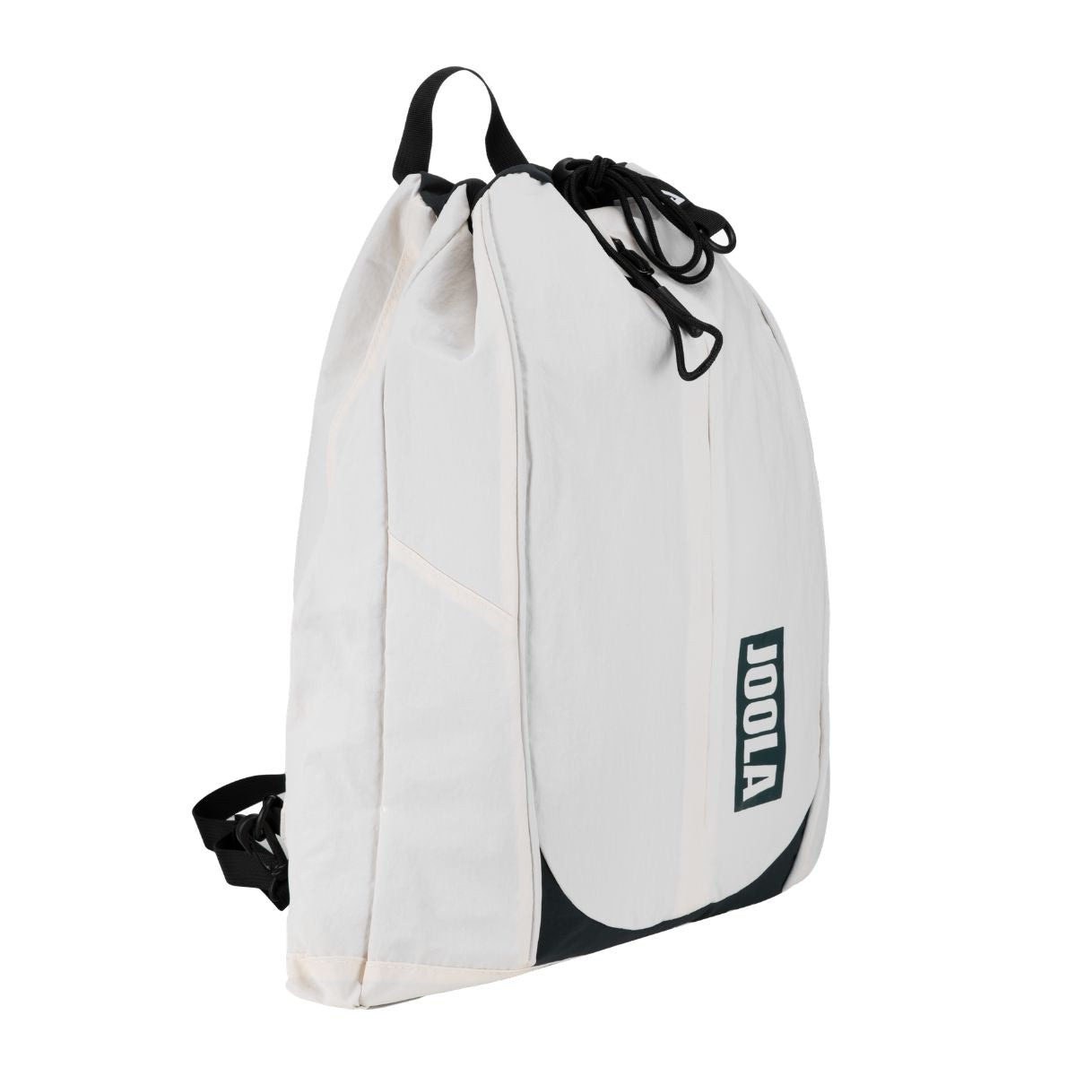 Mochila JOOLA Drawstring Sling Bag