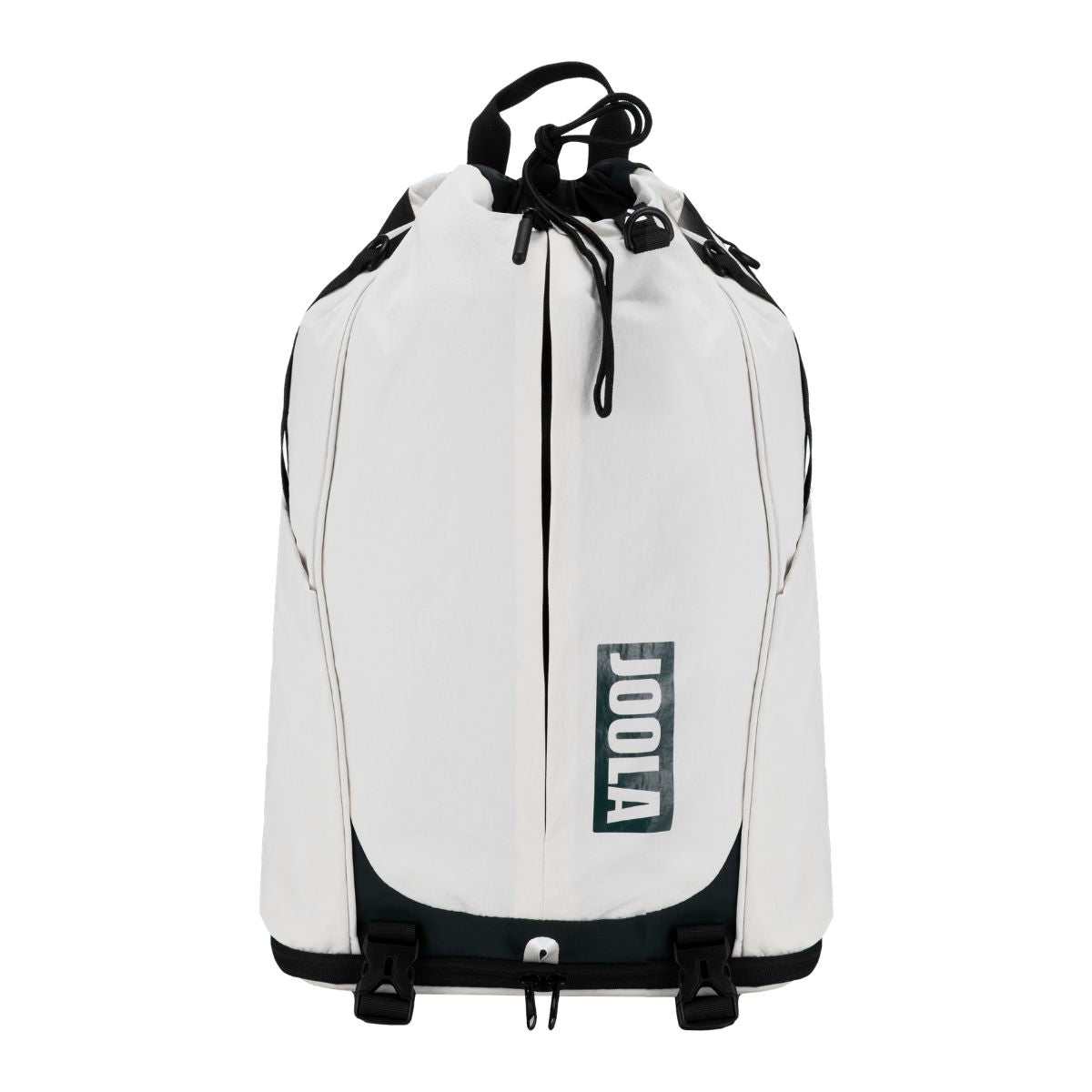 Mochila JOOLA Drawstring