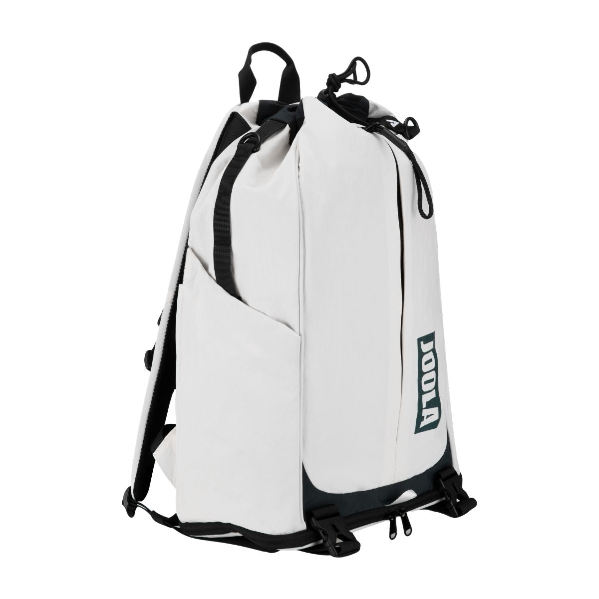 Mochila JOOLA Drawstring