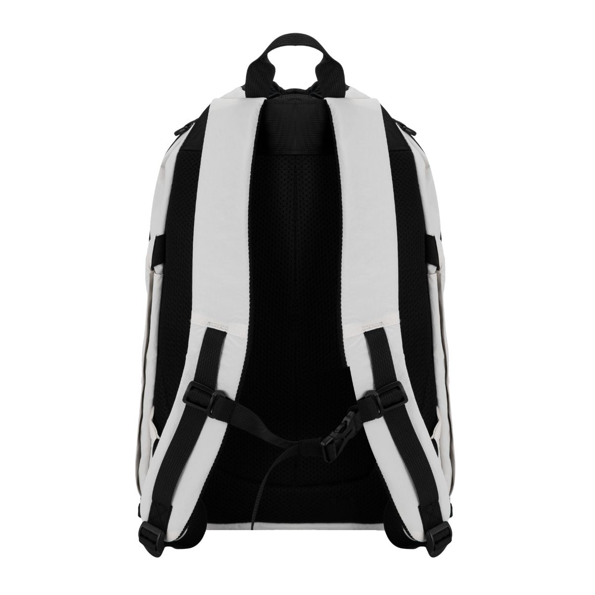 Mochila JOOLA Drawstring