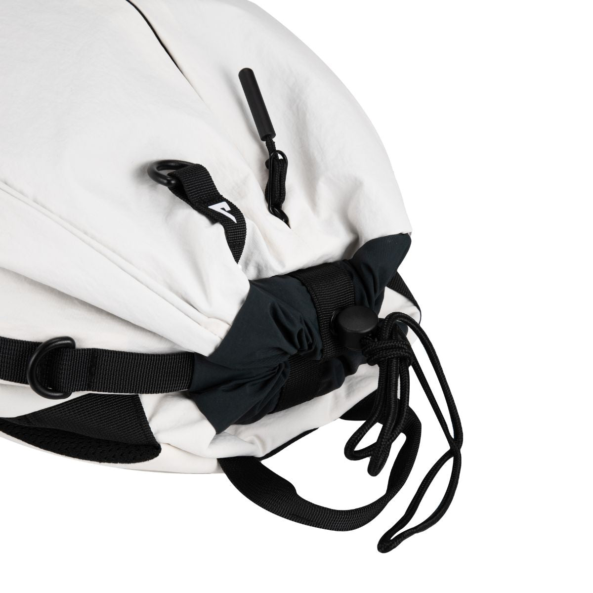 Mochila JOOLA Drawstring