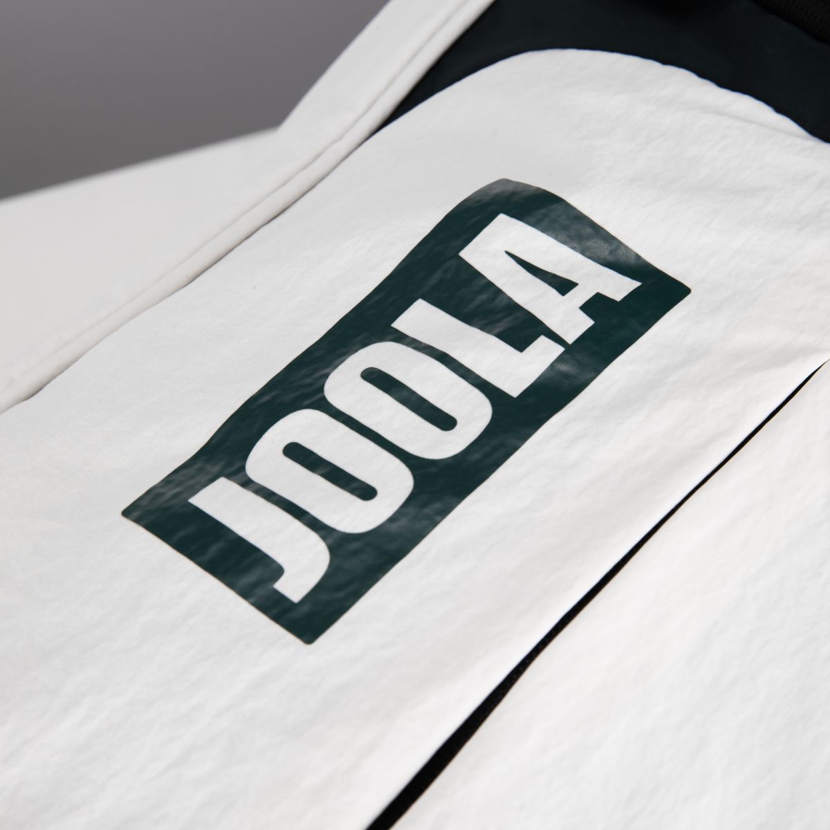 Mochila JOOLA Drawstring