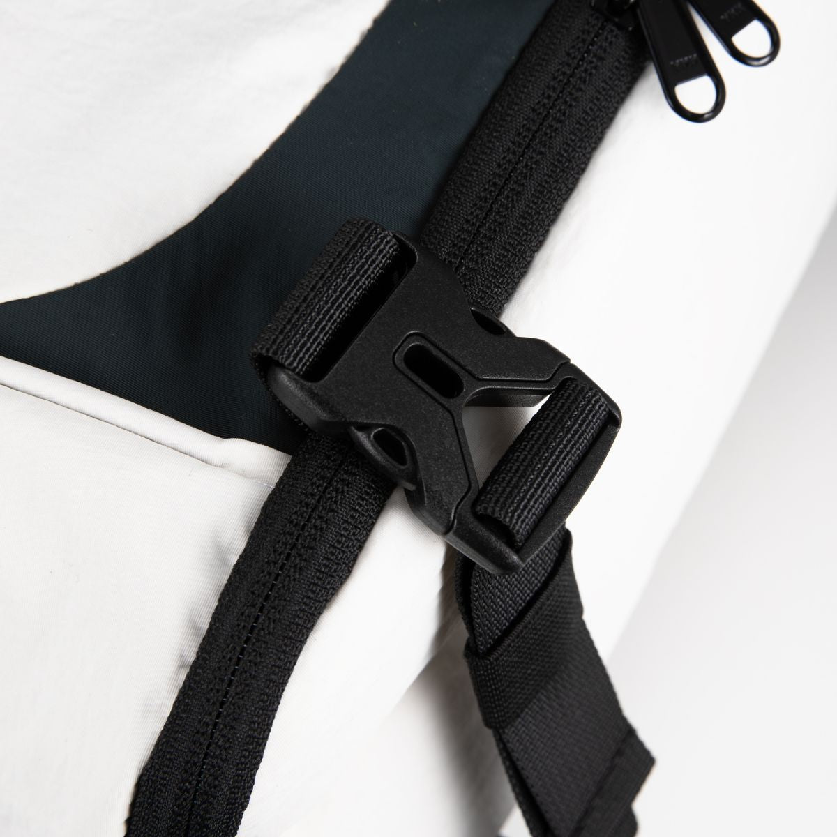 Mochila JOOLA Drawstring