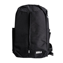 Mochila JOOLA Everyday