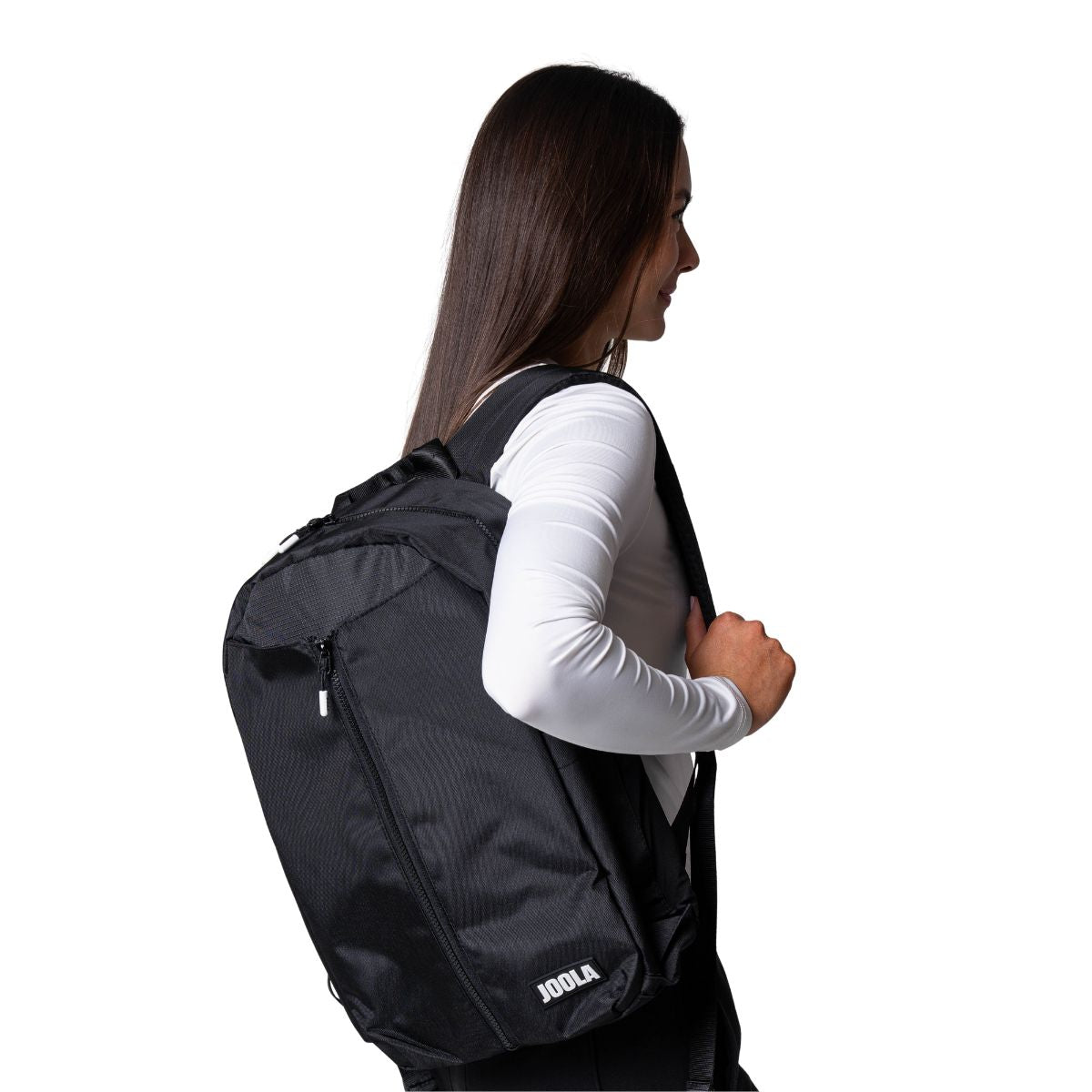 Mochila JOOLA Everyday