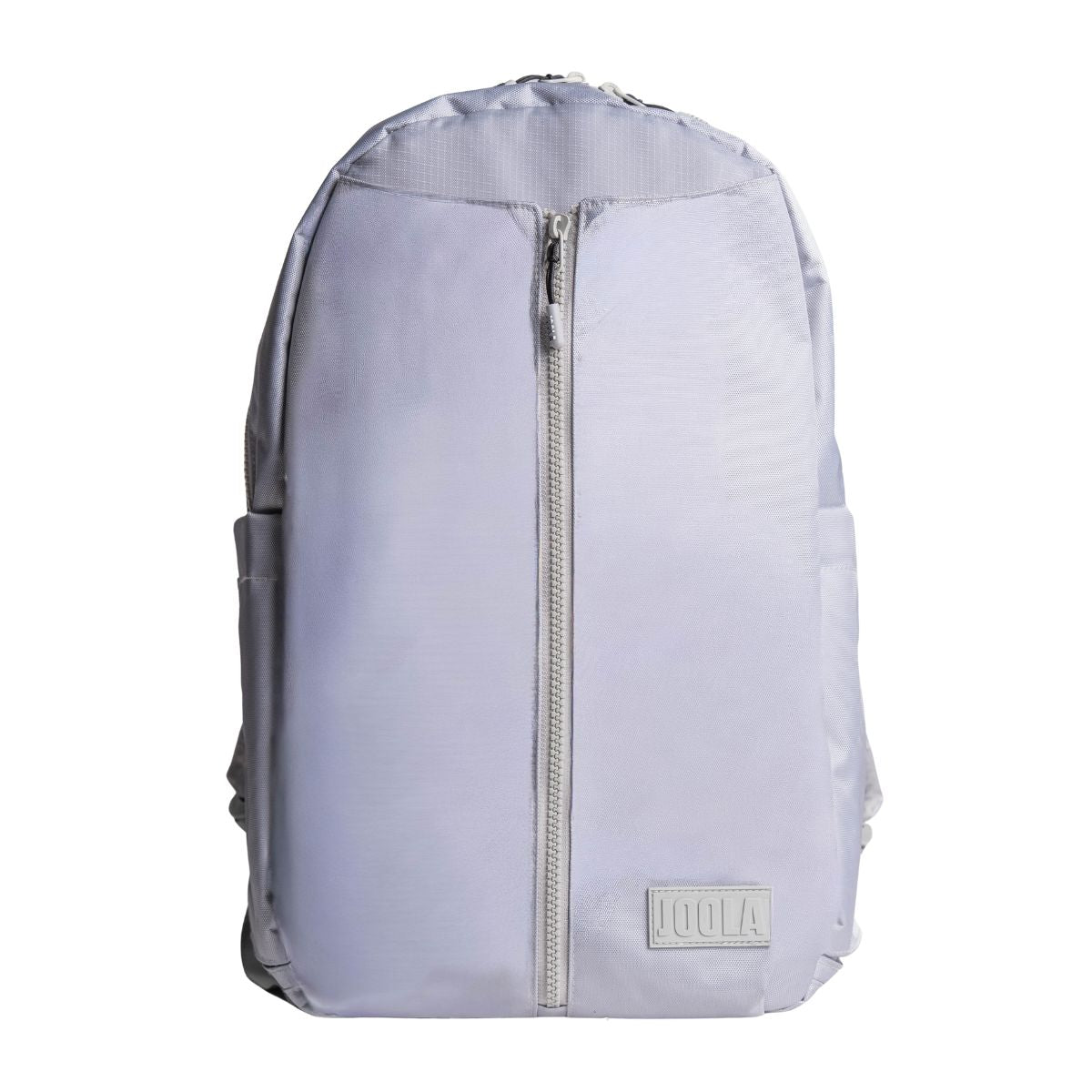 Mochila JOOLA Everyday